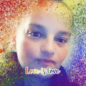 Meet your Posher, Toni